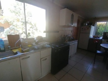 Imagen 20