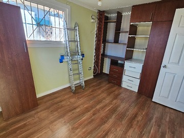 Imagen 6
