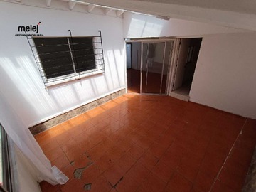 Imagen 11