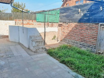Imagen 16
