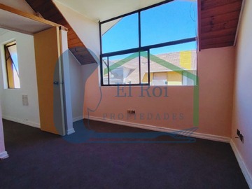 Imagen 26