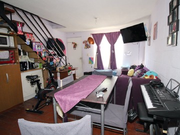 Imagen 4