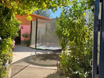 Imagen 16