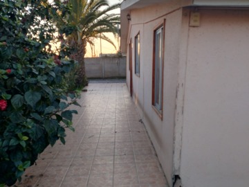 Imagen 8