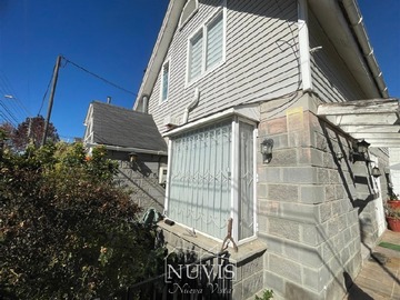 Venta / Casa / Quilpué