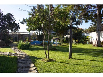 Venta / Casa / Quilpué