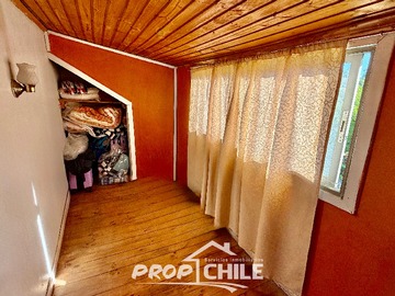 Imagen 12