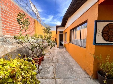 Imagen 21