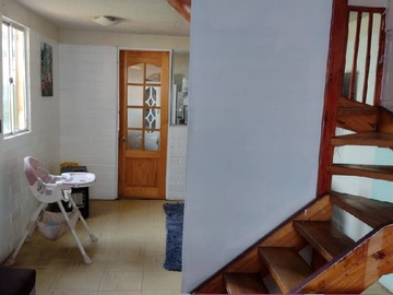 Imagen 8