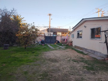 Imagen 6
