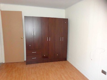 Imagen 9