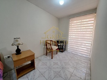 Imagen 13