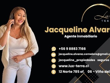 Imagen 36