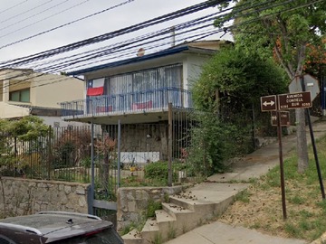 Venta / Casa / Quilpué