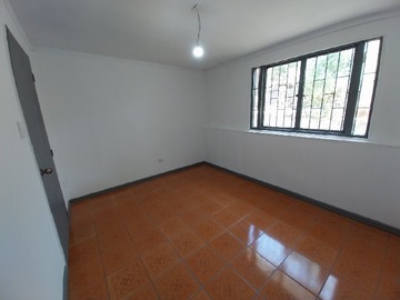 Imagen 10