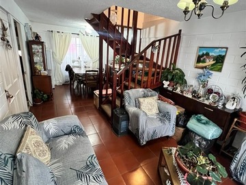 Imagen 12