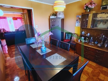 Imagen 9