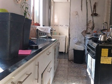 Imagen 9