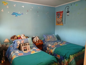 Imagen 12