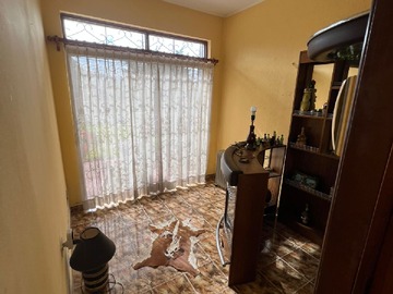 Imagen 14