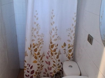 Imagen 9