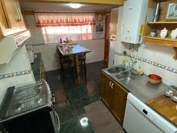 Imagen 11