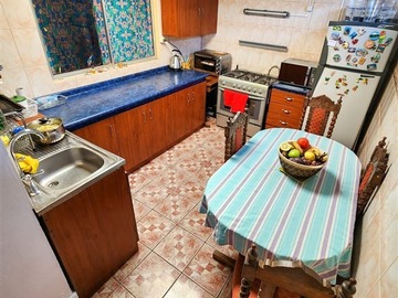 Imagen 5