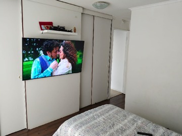 Imagen 18