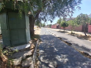 Imagen 4