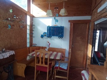Imagen 9