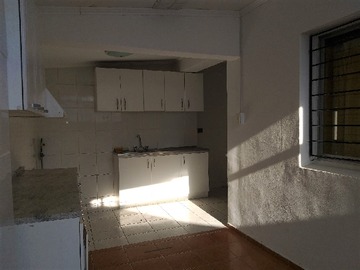 Imagen 18