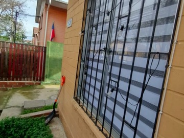 Venta / Casa / Quilpué