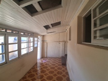 Imagen 9