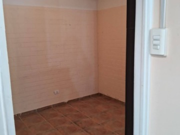 Imagen 21