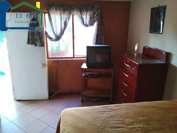 Imagen 11