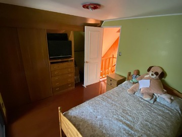 Imagen 6