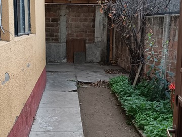 Imagen 9