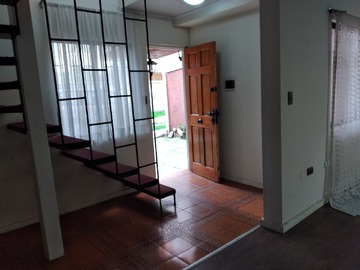 Imagen 9
