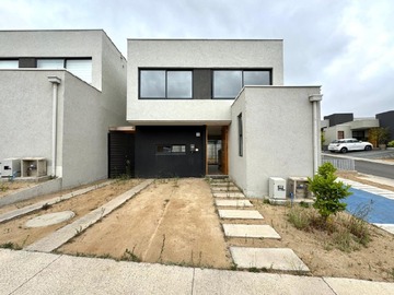 Venta / Casa / Quilpué