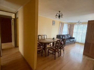 Imagen 4