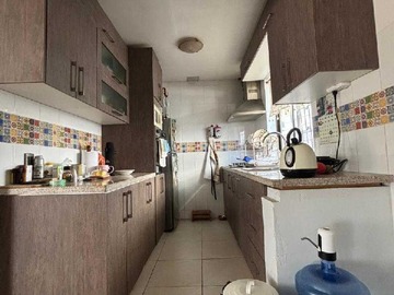 Venta / Casa / Quilpué