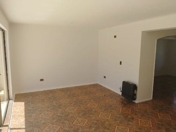 Imagen 12