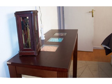 Imagen 10
