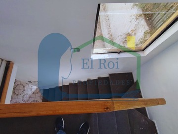 Imagen 17