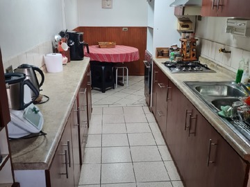 Imagen 6