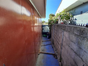 Imagen 4