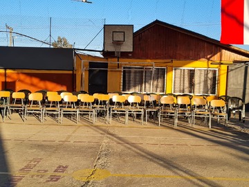 Imagen 9