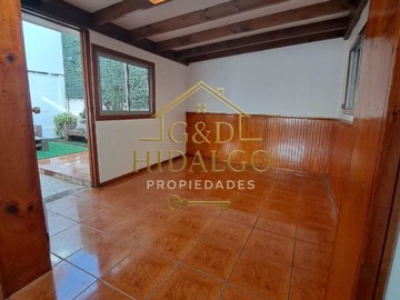 Imagen 6