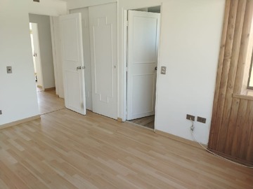 Imagen 9
