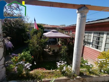 Imagen 27